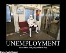 stormtrooper-star-wars-demotivational-poster.jpg