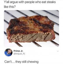 steak.jpg