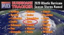 HURRICANE-NAMES-2020-600-2S.jpg