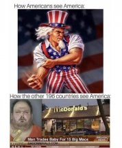 murica5.jpg