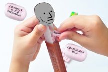 NPC.jpg