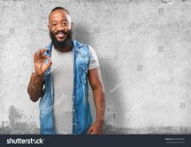 stock-photo-black-man-doing-okay-symbol-350793983.jpg