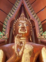 golden-buddha-statue-in-vitarka-mudra.jpg