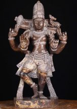 1-Marble-Dancing-Shiva.jpg