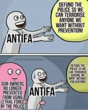 antifa-nocops.jpg