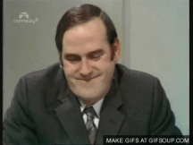 john-cleese-no.gif