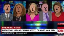 npc_meme_cnn.jpg