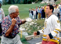 Happy-Gilmore-movie-030515.jpg