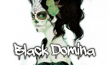 black-domina_rectangle.png