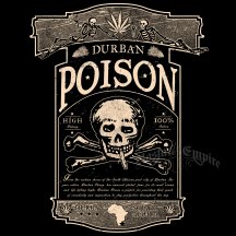 durban_poison_label.jpg