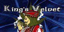 kings_velvet_label_rectangle.png