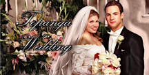 Topanga_Wedding_label_rectangle.png