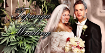 Topanga_Wedding_label_rectangle.png