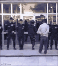 ECEEACAB-A46E-43D7-90EA-FF2E884D4E54.gif