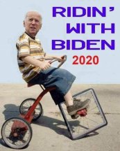 ridinwbiden.jpg