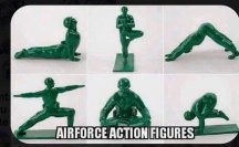 air force.jpg