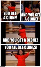 Clone.jpg