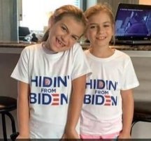 hidin from biden.jpg