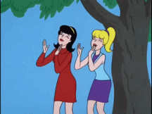 7A8A9141-8A9A-4493-A284-E7D092B97551.gif