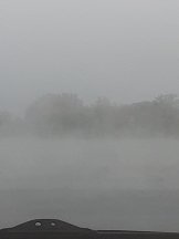 20201004_092904.jpg