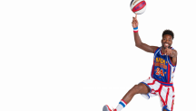 dragon_player-slide_harlem-globetrotters_30.png