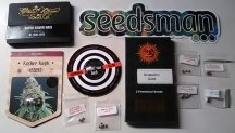 Seedsman 2020.jpg