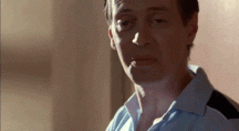 BAB49CCE-044A-473C-96C1-4A79B253D6E4.gif