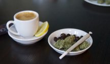 Coffee and Weed.jpg