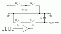 A197Fig01.gif