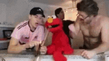 Elmo+Cocaine-1.gif