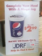 JDRF.jpg