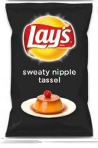 chips-sweatynippletassle.JPG