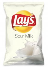 chips-sourmilk.jpg