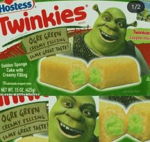 Ogre Nut Twinkies.JPG