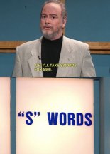 jeopardy-s words.jpg