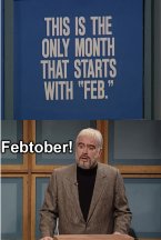 jeopardy-febtober.jpg