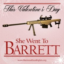 barrett.jpg