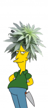 sideshow-bob-picture.png