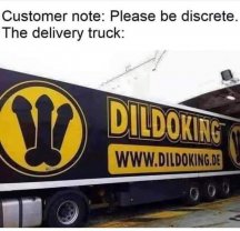 Truck Full of Dilders.jpg