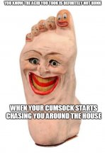 AcidTrip Cum Sock.JPG