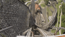 Coaster Plunge.gif