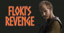 flokis_revenge_label_rectangle.png