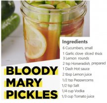 bloodymarypickles -add worch.JPG