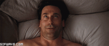 10432_happy-bridesmaids-sex-jon-hamm.gif