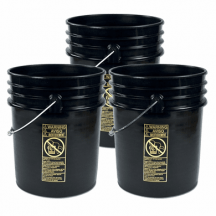 5-gallon-bucket-plastic-black-3-pack-60.png