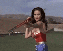 Wonder Tits Javelin.gif