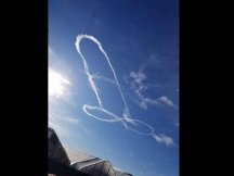 Navy Sky Penis.jpg