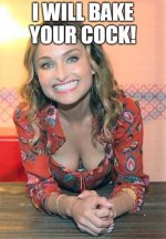 Giada I Will Bake Your Cock.JPG