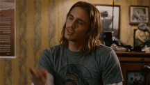 pineapple-express-thanks-man.gif