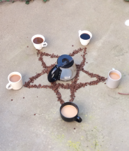 Devil Coffee.png